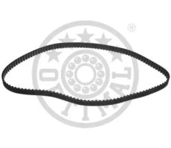 AFTERMARKET PRODUCTS B0124